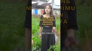 Juga Memahamimu Dengan Cinta_Mertua Idaman