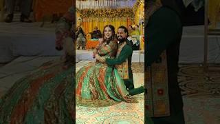 Viral Mehndi dance Dholna #viralvideo #dance #bollywood #mehndi #mehndidance #dholna #weddingdance