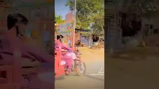 arifwala bus stand ki beautiful video#arifwala #punjab #city #hasibmalik07ofical