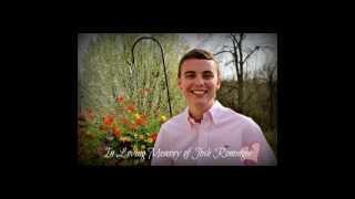 Josh Rominger