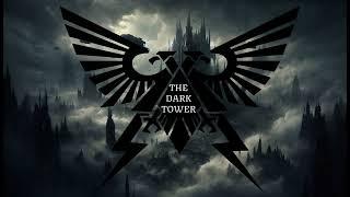 In Nomine Stellae | Warhammer 40k Grim Dark Wave