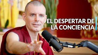 No Dualidad - (2ª Lección) | Lama Rinchen Gyaltsen