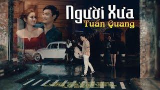 ALBUM VOL4 TUẤN QUANG | sáng tác tuấn quang | FULL MV 4K ( TRUNG TÂM TUẤN QUANG )