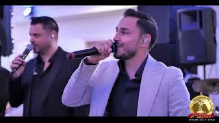 David CONSTANTIN & Ork. LUMINII - Mi-ai umplut cu poze telefonul - LIVE 2024 in Fam. Barlea