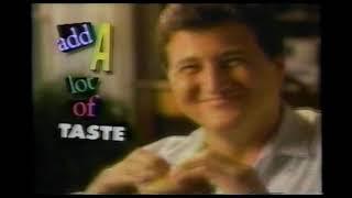 Spam Commercial (1994)