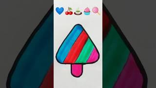 Satisfying creative art.#shorts #art #viralvideo #viralshorts #trending #fun #satisfying