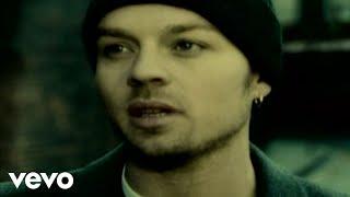 Savage Garden - Hold Me (Official Video)