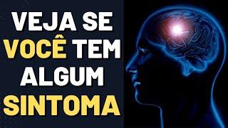 VOCÊ É MÉDIUM? TIPOS DE MEDIUNIDADE I Mensagem Espírita Para Você