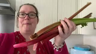 Lay family life: we are allotment holders - let the journey begin! #vlog #dayinthelife #allotment