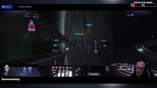 Star Citizen - SPACESOLDIER wir sind wieder im Verse unterwegs - FSK 18