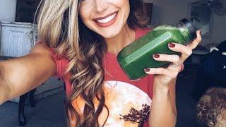 Juicing: How to store Juice. 30 Days of Juice Challenge. Join me.