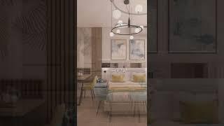 ПРОДАЕМ НОВОСТРОЙ БОЛГАРИЯ СВЯТОЙ ВЛАС #realestate #болгария #shorts #недвижимостьболгарии #море