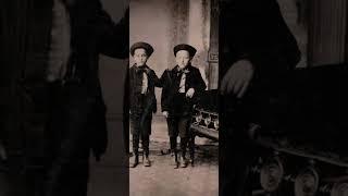 Культ смерти в фотографиях викторианской эпохи