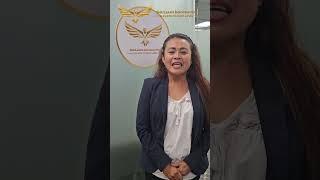 I'm an Immigration Expert and I Found Out Why New Zealand is the Safest Choice for Migrants!