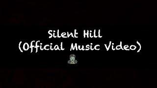 Silent Hill (Official Music Video) featuring. Young Sparkez