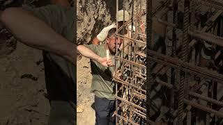 Мы знаем, как важно строить качественно и надёжно!  #строительнаякомпания #стройка #construction