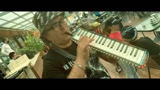 Shamil Khanaev - DREAM |  clip 2020