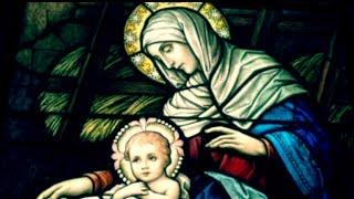 Jesus Christ Tells Luisa Piccarreta; My Birth Was The Beginning Of The Feast Of The Divine Will