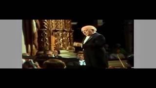 Holst The Planets- Jupiter Omandy Philadelphia-Orchestra