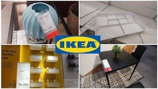 #Ikea #Home Shopping | UPTO 70% OFF | RS.49 ONWARDS | New Year Spl.| @ItsLaiKRaS️️