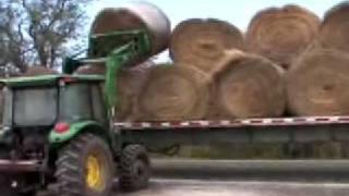 Texas AgriLife Extension Service-Operation No Fences