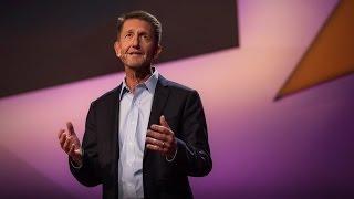 How to trick yourself into good behavior | Bob Nease | TED Institute