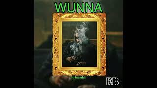 [10+] GUNNA HI HAT MIDI KIT - "WUNNA"