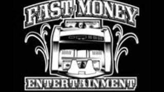 Fast Money Ent-Big Paper