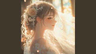Your Wedding