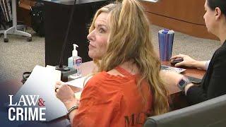 5 Big Updates in Lori Vallow's Arizona Murder Trial