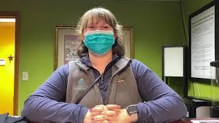Chiropractor Portland, Maine - Dr. Lou Jacobs