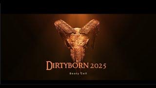 Skyrim Mod - Dirty Born - Booty Call