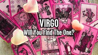 VIRGO: They’re Finally Realizing You’re The One! Expect a LOVE MESSAGE!