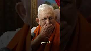 What is Moksha?