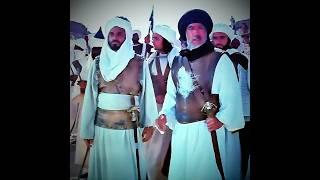 Imam Ali (RA/AS)  | #edit #fyp #foryou #status #islam #muslim #allah #imamali #history #viralvideo