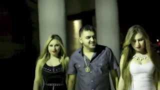 MZA LOCO LOCO OFFICIAL VIDEO