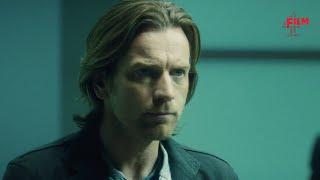 Damian Lewis interrogates Ewan Mcgregor | Our Kind of Traitor | Film4 Clip