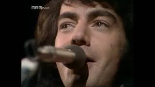 Neil Diamond - Sweet Caroline