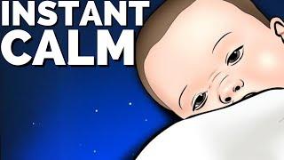 MIRACULOUS LULLABY! - Music for Baby Sleep