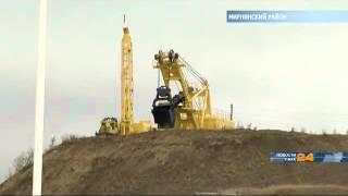 Ветераны АЛРОСА: работница автобазы Раиса Казакова