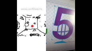 5 April 2025