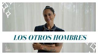 Los otros hombres