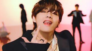 ● KIM TAEHYUNG FMV "Jalebi Baby"