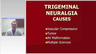 MVD for Trigeminal Neuralgia and Hemifacial Spasm: Pearls and Pitfalls (Preview)