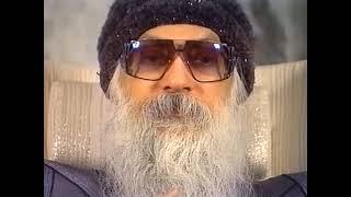 OSHO: ZEN - All Religions Are Now Out of Date