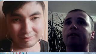Артём Катков vs LIFE KZ часть№2