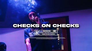 (FREE) OT7 Quanny X Skrilla X Chucky Type Beat - "Checks On Checks"