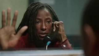 QUEEN SUGAR (OWN) - OFFICIAL TRAILER