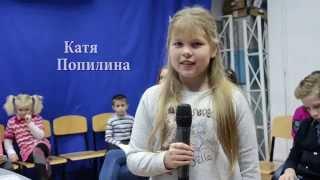 Простой вопрос - простой ответ :)