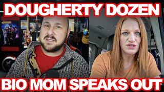 Dougherty Dozen | Bio Mom Of Kinship Kid Speaks Out | DD's Empire Is Crumbling